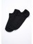 Siyah Yoga-Plates Çorabı 2