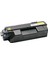 ® Workforce AL-M320DTNF Muadil Toner Çipli 13.300 Syf. 1