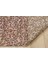 El Dokuma Vintage Eskitme Halı 172 x 262 cm 7527 2
