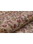 El Dokuma Vintage Eskitme Halı 172 x 262 cm 7527 3