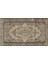 Eşsiz Anadolu Vintage Eskitme Halı 168 x 285 cm 7540 1