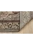 Eşsiz Anadolu Vintage Eskitme Halı 168 x 285 cm 7540 2