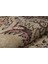Eşsiz Anadolu Vintage Eskitme Halı 168 x 285 cm 7540 3