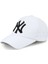 Eleven Market Ny New York Yankees Nakışlı Kep Şapka
