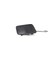 Audi A6 S6 Ön Tampon Çeki Demiri Kapağı (2009 - 2011) 4F0807441F 1