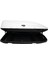 Universal Araç Üstü Port Bagaj Bavul Tabut Akrilik Abs Parlak Beyaz 390 Litre 153X82X38CM 3