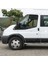 Ford Transit Dodik Seti Abs U.ş. Mat Siyah 14 Parça 2006-2013 3