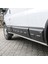 Ford Transit Dodik Seti Abs Mat Siyah K.ş. 12 Parça 2006-2013 5