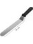 Tekno Istanbul Açılı Kek Spatula 1