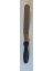 Tekno Istanbul Açılı Kek Spatula 2