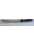 Tekno Istanbul Açılı Kek Spatula 4