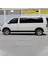 Volkswagen T5 Transporter Dodik Seti Uv Katkılı Abs K.ş. Çift Sürgülü Mat Siyah 11 Parça 2003-2009 4