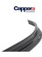 Peugeot Boxer Ön Tampon Lip Eki Karlık Abs Piano Black 2006-2014 5
