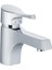 Eca Lotus Lavabo Bataryası 1