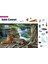 Photo Puzzlemania! Eğlenceli Etkinlikler 2