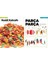 Photo Puzzlemania! Eğlenceli Etkinlikler 3