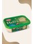 Metin 700 Gr Antep Fıstıklı Helva 1