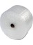40 Gram 50CMX50MT Balonlu Naylon 1
