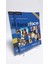 Face 2 Face Pre intermadiate 2nd. EDT. (Student's Book+Workbook+CD ) 2