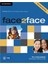 Face 2 Face Pre intermadiate 2nd. EDT. (Student's Book+Workbook+CD ) 3