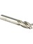 Hss 4 Ağızlı Uzun Freze 22 mm 1