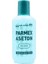 Aseton Hanımeli 125 ml Yeşil 1