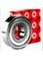 Rem 6202 2rs C3 Rulman 1