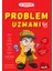 2. Sınıf Problem Uzmanı 1