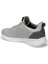 Ray 100786409 Gri Turuncu Erkek Spor Ayakkabı 3