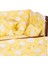 Yellow Cloud Uyku Seti 60X120 cm 7 Parça 3