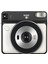 Instax Square Sq6 - Instant Film Kamera 1