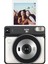 Instax Square Sq6 - Instant Film Kamera 2