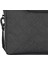 300874 15.6 Füme Notebook Çantası Bilgisayar 5