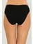 Imer Kadın Slip Külot Bant Dantelli IMER4176 3