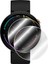 Amazfit Nexo Ekran Koruyucu (2 Adet) 1