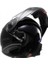 FF325 Strobe Parlak Siyah Kask 3