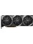 VGA GEFORCE RTX 3060 VENTUS 3X 12G OC RTX3060 12GB GDDR6 192B DX12 PCIE 4.0 X16 (3XDP 1XHDMI) 2