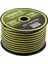 XY-12CCA 12GA 50 mt Speaker Cable 1