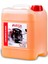Ag 103 Ultra Oto Şampuanı 5 kg 1