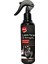 Motosiklet Lastik Parlatıcı Koruyucu 230 ml 1