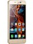Lenovo K5 Nano Ekran Koruyucu Kırılmaz Esnek Cam 1
