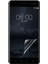 Nokia 6 Nano Ekran Koruyucu Kırılmaz Esnek Cam 1
