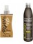 Alchemy Argan SHAMPOO13/S 300 ml +Argan Oil 100 ml 1