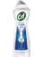Krem Temizleyici Max Power Mavi Çam Ferahlığı 675 ml 1