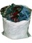 Kilo Ile Parça Bez 1 kg 1