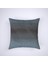 Sania 45 x 45 cm Kırlent Kılıfı 1