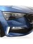 Skoda Scala Krom Sis Çıtası 2 Prç 2019-2023 10