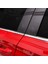 Skoda Scala Krom Cam Çıtası 6 Parça 2019 Üzeri 5