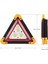 Profesyonel Kamp - Araba Lambası Bigem BM-610 (Trendtahtakale) 3