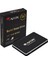 SSD 2.5'' 240GB 560-500MB/S Sata3 SSD SD250-240GN 1